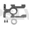 MSH71024	Servo frame   Protos Max 700/800